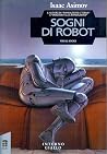 Sogni di robot