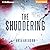 The Shuddering by Ania Ahlborn The Shuddering by Ania Ahlborn