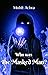 Who was the Masked man?