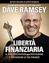 Libertà finanziar...
