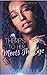 There's More To Her Than Meets The Eye by Vivian Blue