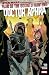 Star Wars: Doctor Aphra, Vol. 3: War of the Bounty Hunters