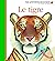 Le tigre (French Edition)