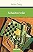 Schachnovelle by Stefan Zweig