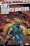 Star Wars: War of the Bounty Hunters Companion