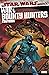 Star Wars: War of the Bounty Hunters Companion