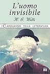 L'uomo invisibile