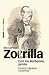 Con los Borbones, jamás. Biografía de Manuel Ruiz Zorrilla by Eduardo Higueras Castañeda