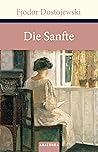 Die Sanfte