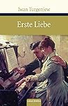 Erste Liebe