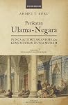 Perikatan Ulama-N...