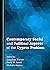 Contemporary Social and Political Aspects of the Cyprus Problem by Jonathan Warner