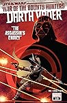 Star Wars by Greg Pak