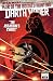 Star Wars: Darth Vader #15