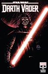 Star Wars: Darth Vader #19