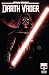 Star Wars: Darth Vader #19