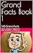 Grand Facts Book 1 by Beverly Priest