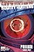 Star Wars: Bounty Hunters #12