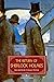 The Return of Sherlock Holmes: A Collection of Holmes Adventures (Timeless Classics)