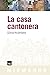La casa cantonera by Sílvia Alcàntara