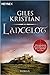 Lancelot (The Arthurian Tales, #1)