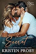 The Secret (Single in Seattle, #1)