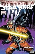 Star Wars #16