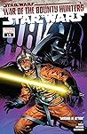Star Wars #16 by Charles Soule