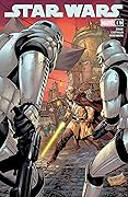 Star Wars #19