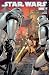 Star Wars #19