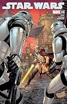 Star Wars #19