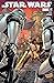 Star Wars #19