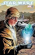 Star Wars #20
