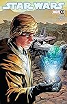 Star Wars #20