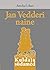 Jan Vedderi naine