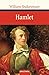Hamlet, Prinz von Dänemark by William Shakespeare Hamlet, Prinz von Dänemark by William Shakespeare