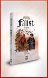 Faust