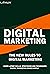Digital Marketing: The New ...
