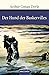 Der Hund der Baskervilles