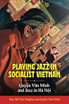 Playing Jazz in S...