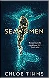 The Seawomen