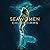 The Seawomen