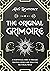 The Original Grimoire by Abel Lawrence