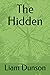 The Hidden