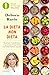 La dieta non dieta. Riattivare il metabolismo e ripristinare ... by Debora Rasio
