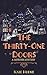 The Thirty-One Doors