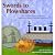 Swords to Plowshares by Lisa Weaver