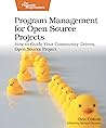 Program Managemen...