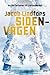 Sidenvägen (Mattias Kassian...