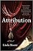 Attribution